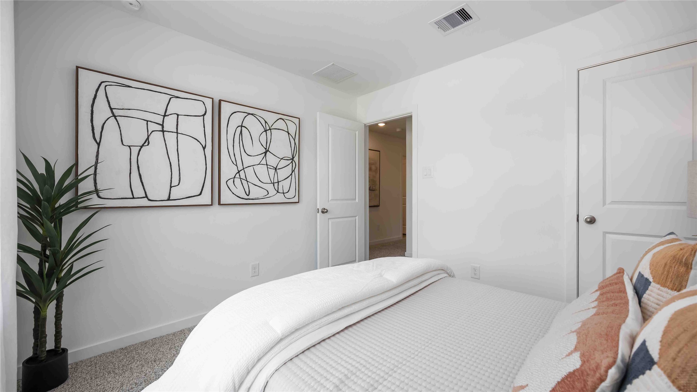 835 Gran Torino Drive, Houston, TX 77051