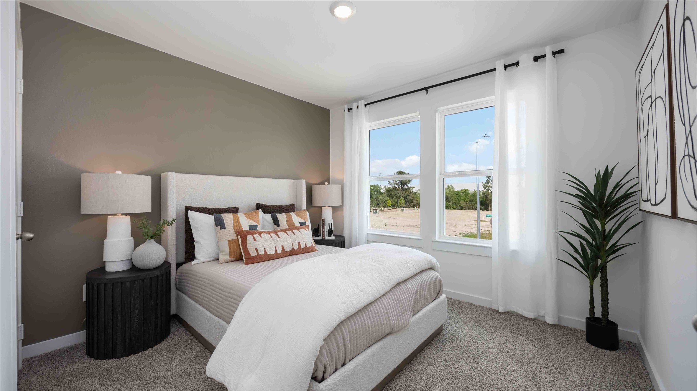 835 Gran Torino Drive, Houston, TX 77051