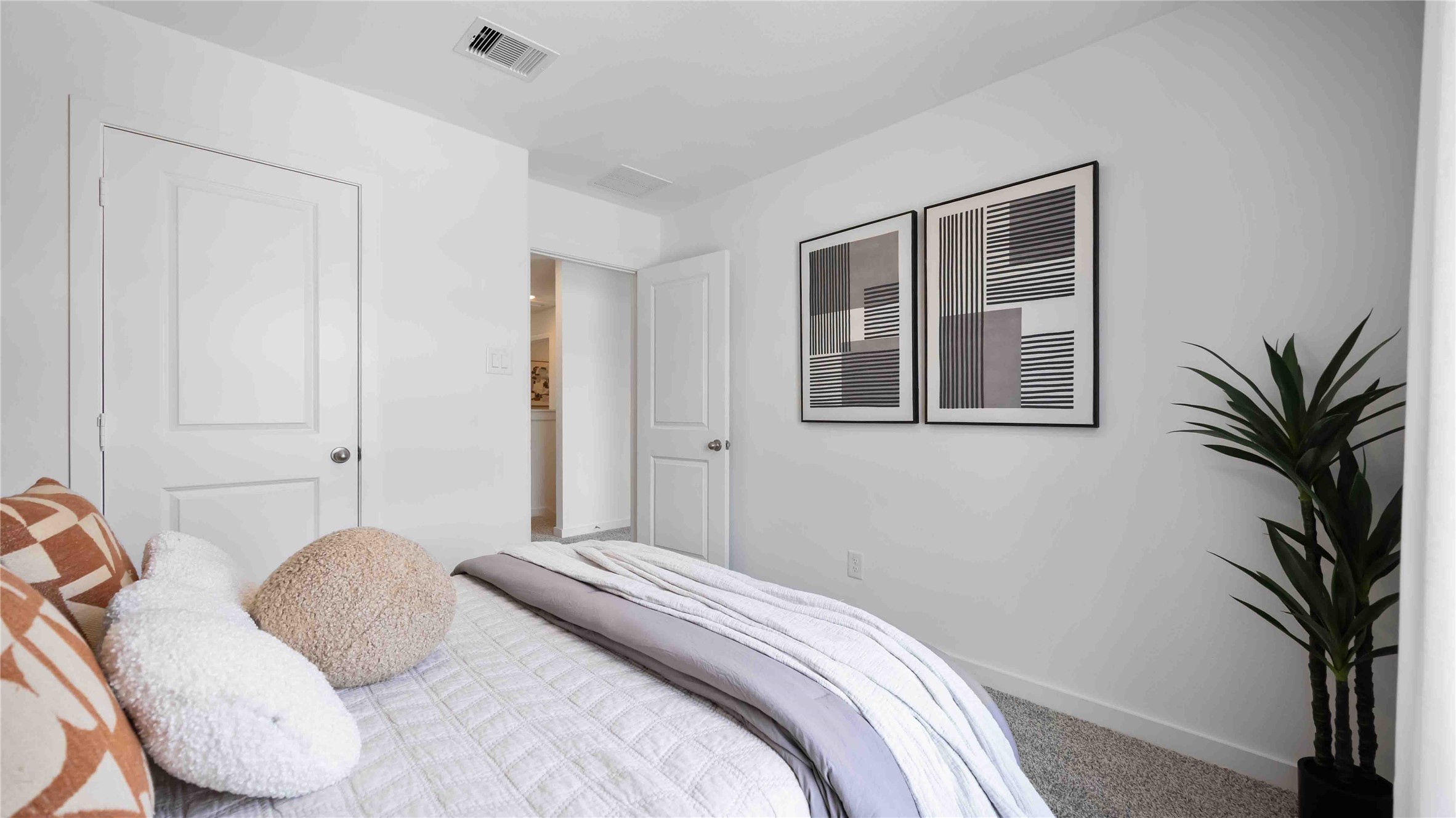 835 Gran Torino Drive, Houston, TX 77051