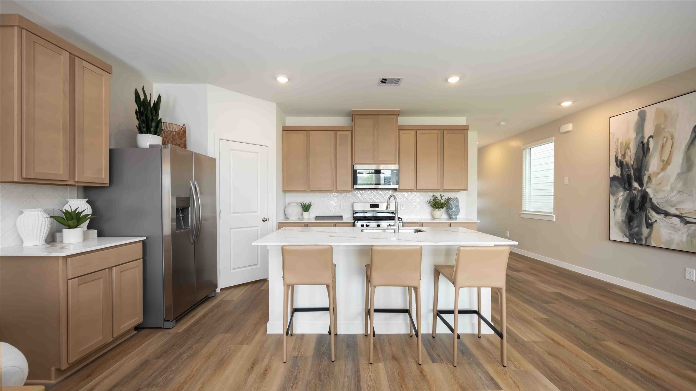 835 Gran Torino Drive, Houston, TX 77051