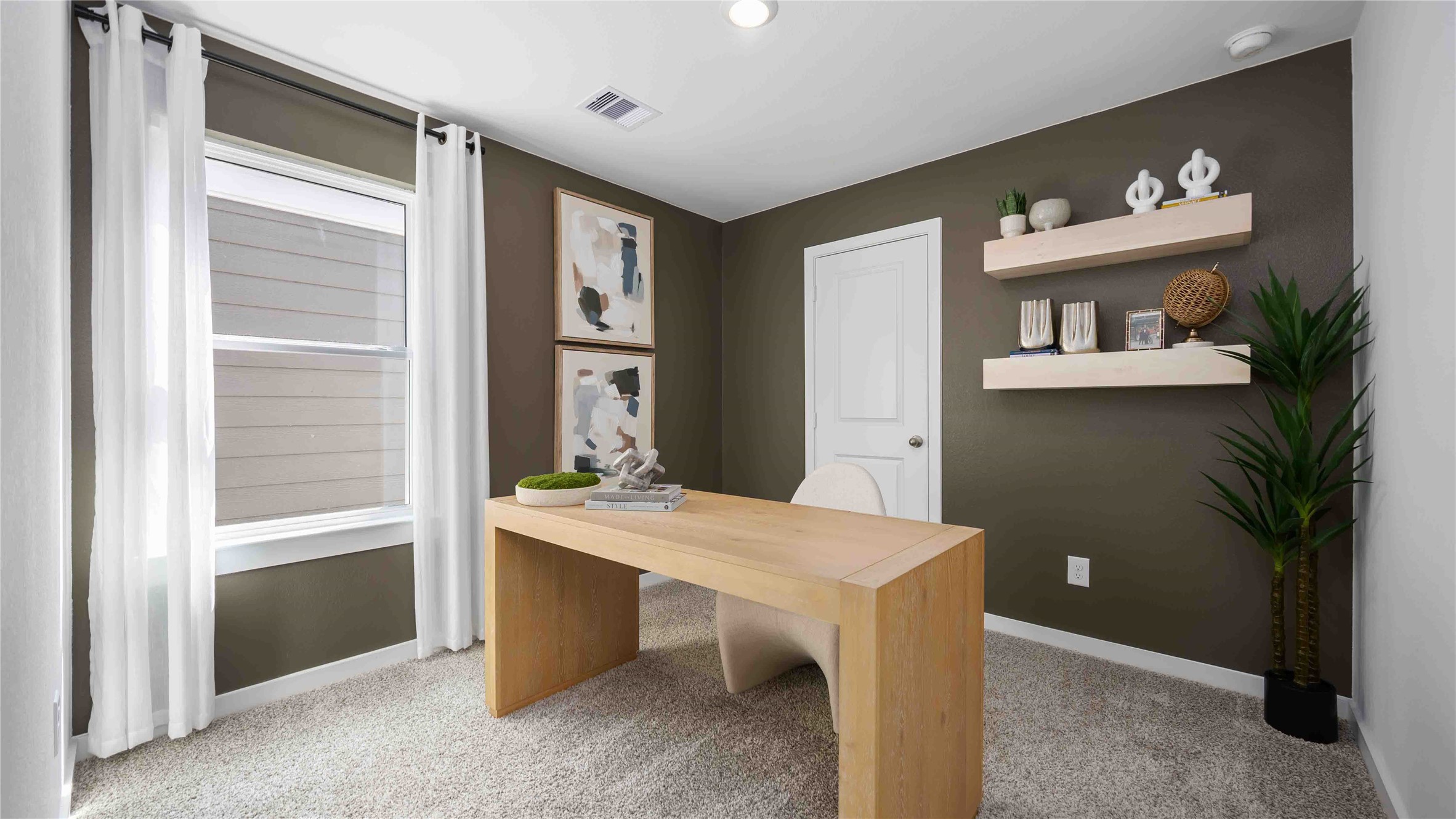 835 Gran Torino Drive, Houston, TX 77051