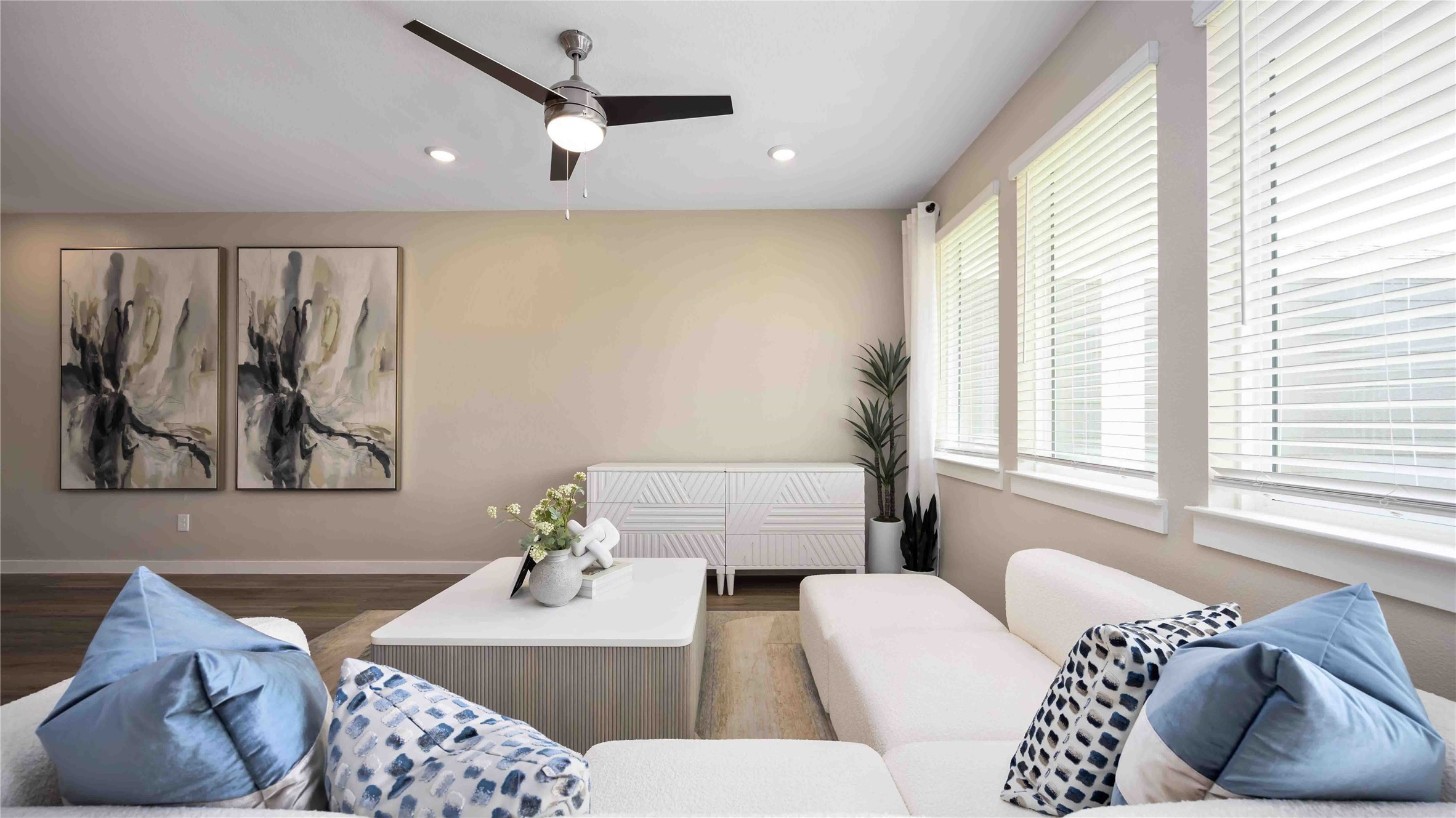 835 Gran Torino Drive, Houston, TX 77051