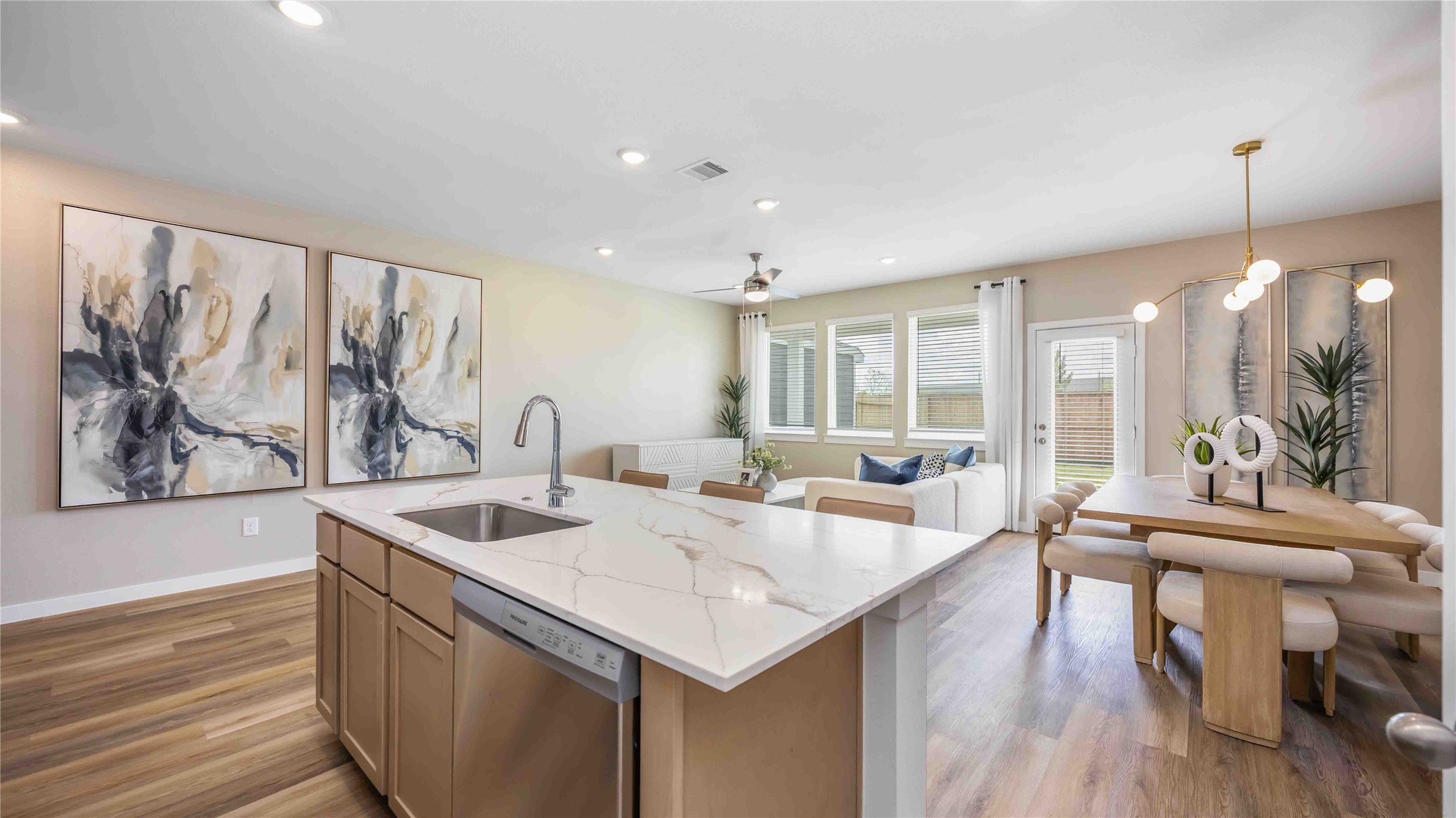 835 Gran Torino Drive, Houston, TX 77051