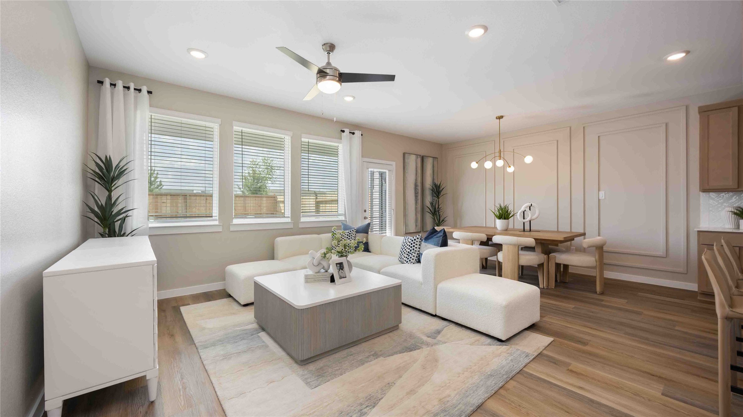 835 Gran Torino Drive, Houston, TX 77051