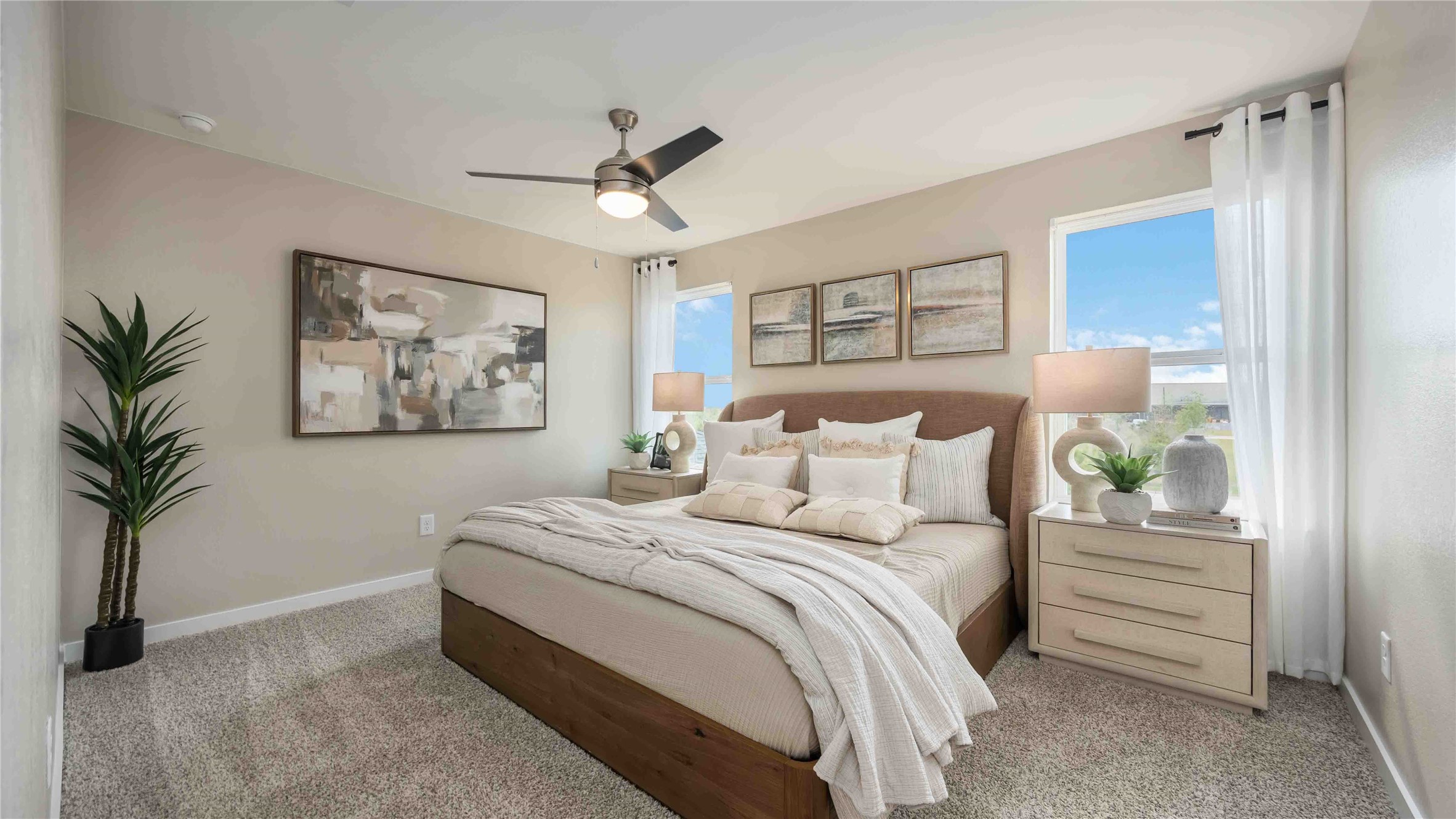 835 Gran Torino Drive, Houston, TX 77051