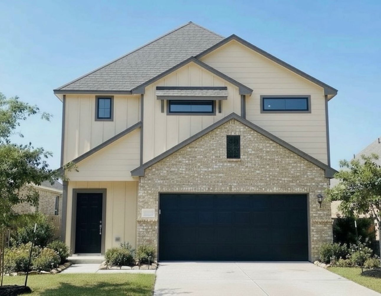 13331 Prado Ridge Lane, Iowa Colony, TX 77583