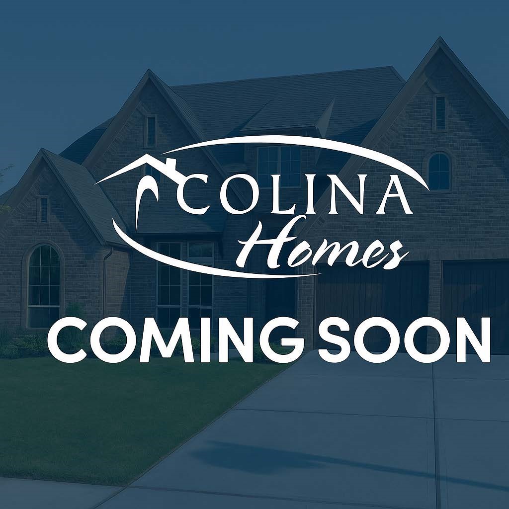 13331 Prado Ridge Lane, Iowa Colony, TX 77583