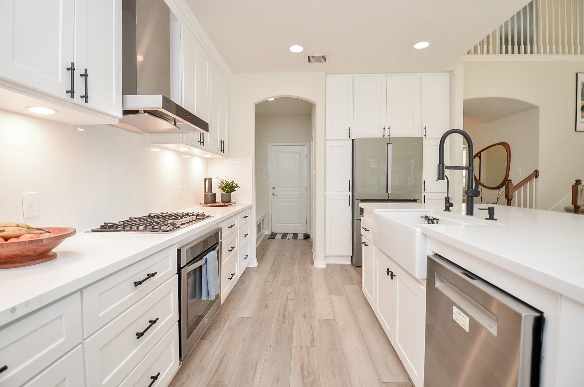28503 Pleasant Forest Drive, Katy, TX 77494