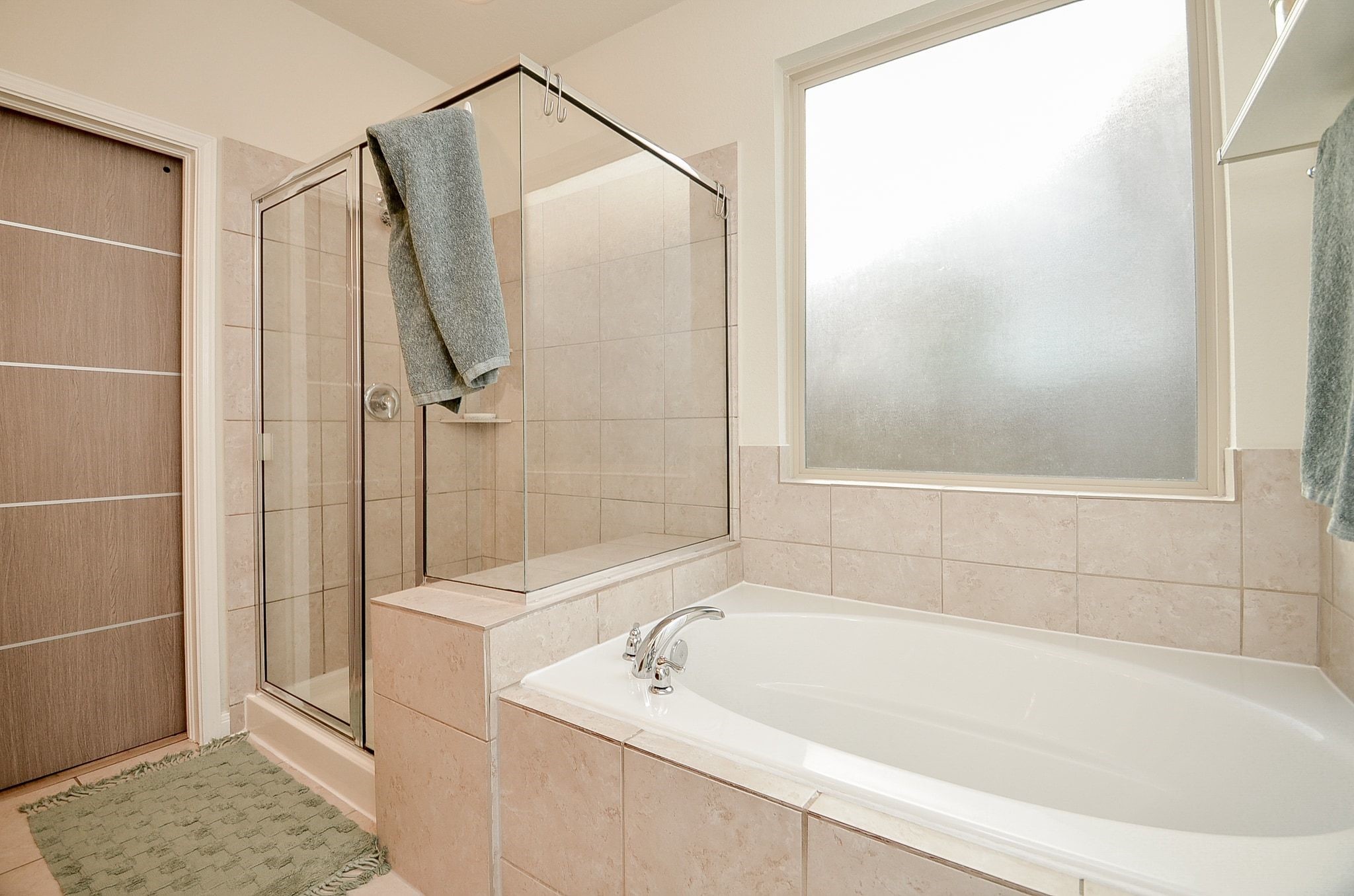 28503 Pleasant Forest Drive, Katy, TX 77494