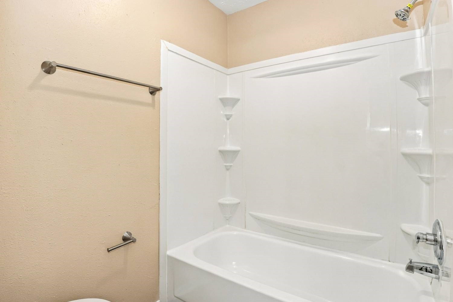 10107 Limewood Lane, Sugar Land, TX 77498