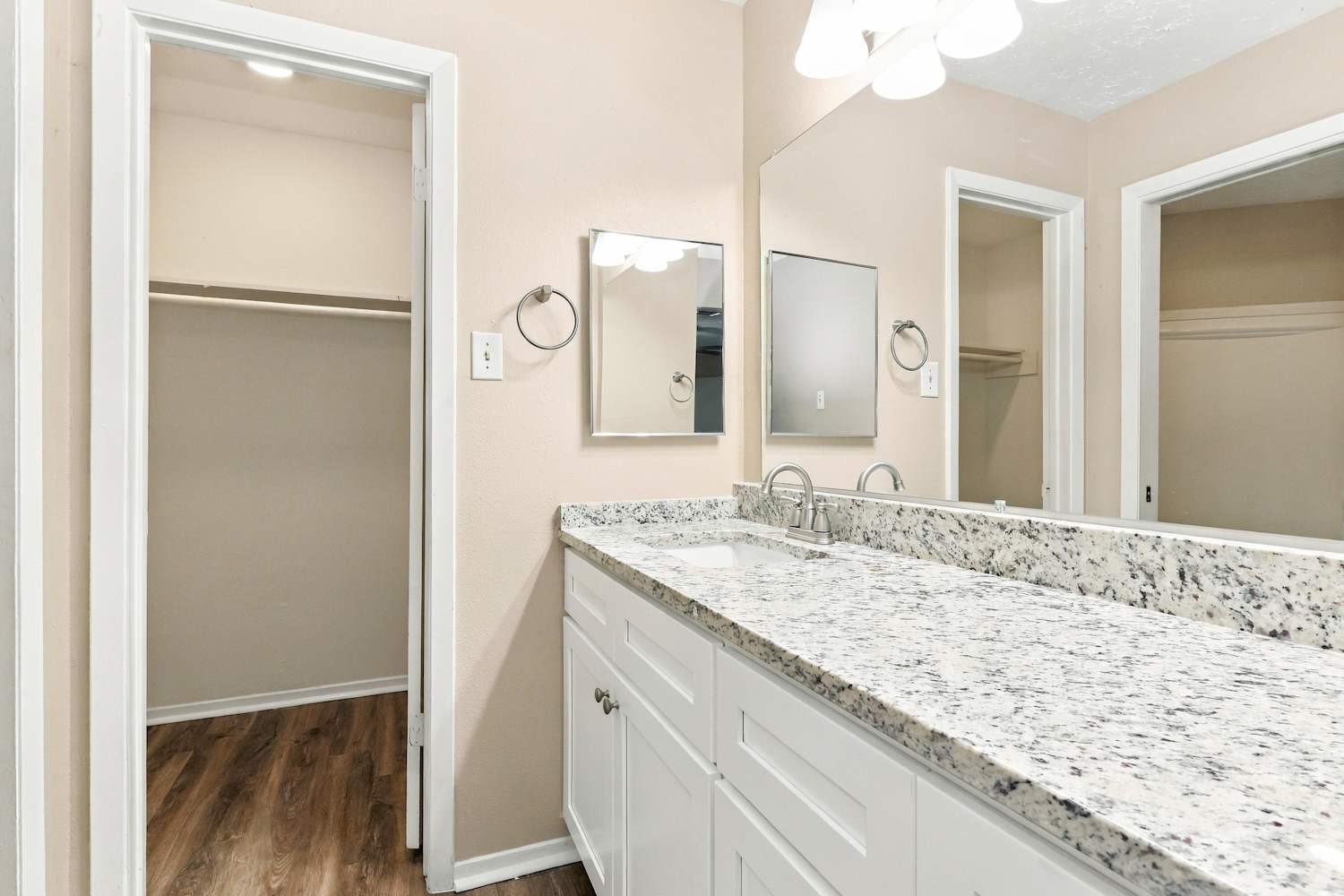 10107 Limewood Lane, Sugar Land, TX 77498