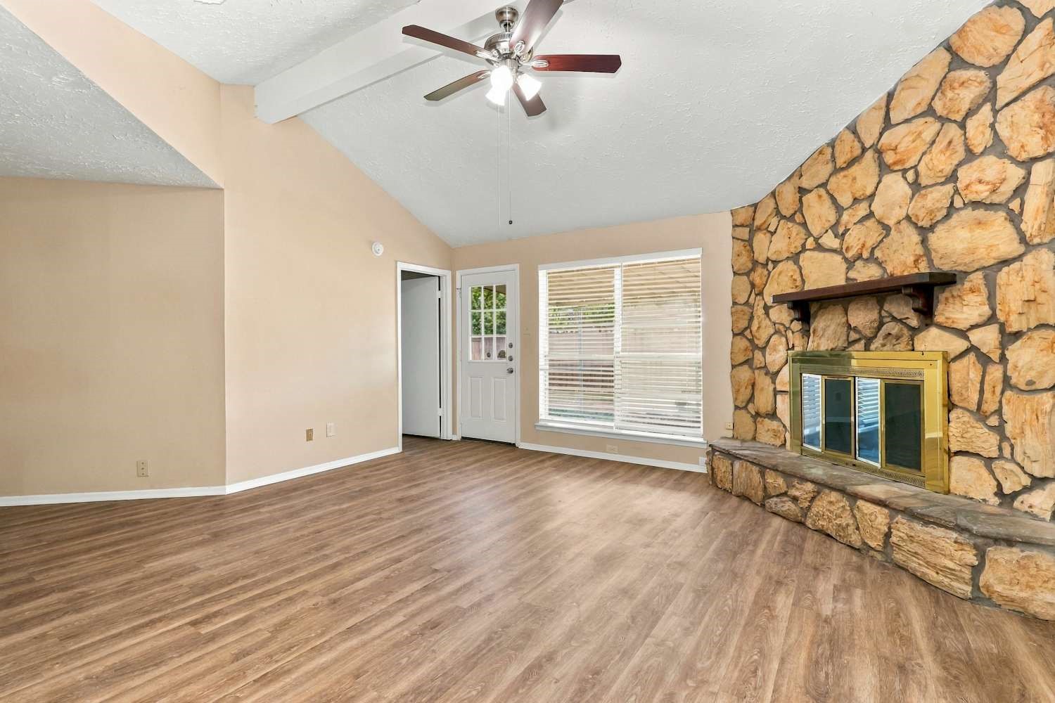 10107 Limewood Lane, Sugar Land, TX 77498