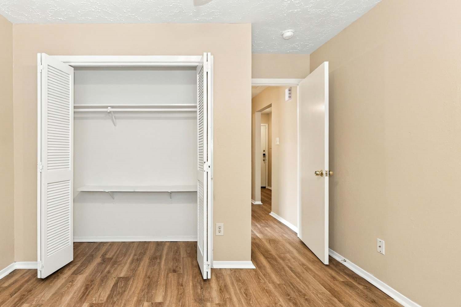 10107 Limewood Lane, Sugar Land, TX 77498