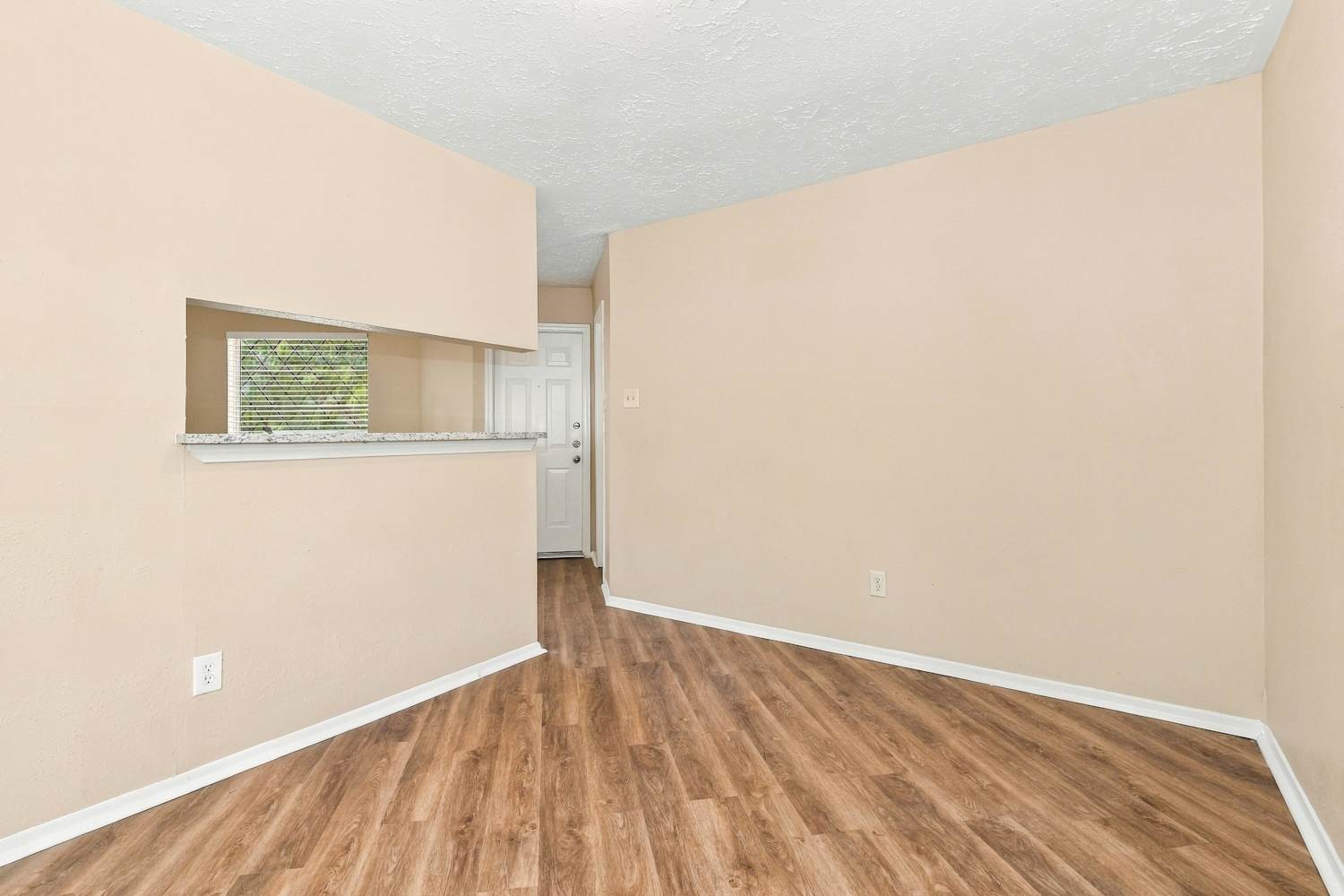 10107 Limewood Lane, Sugar Land, TX 77498