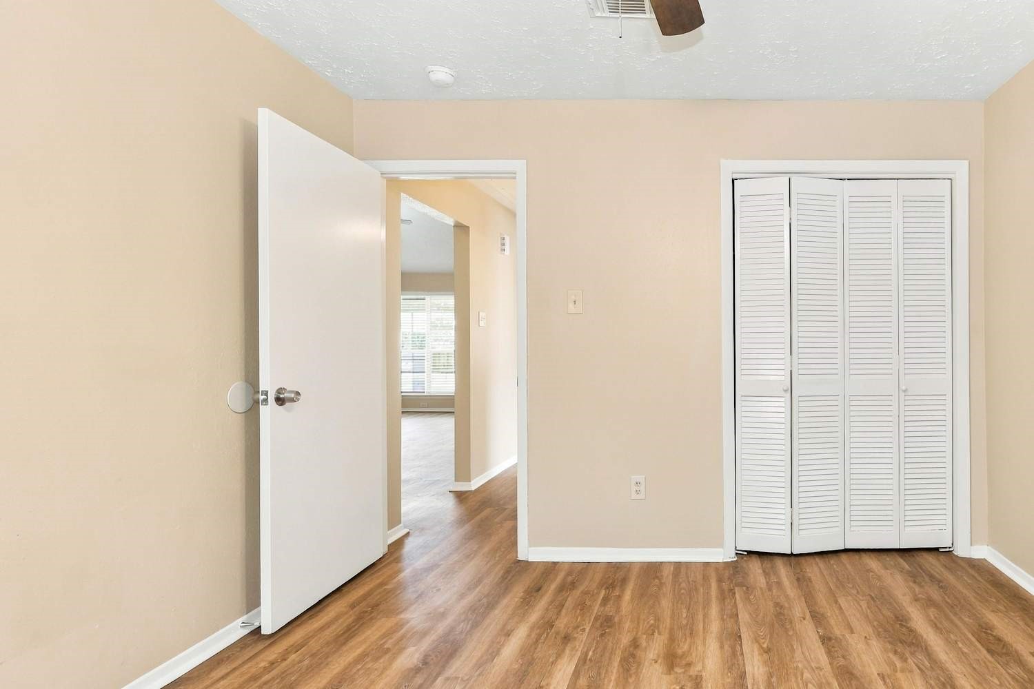 10107 Limewood Lane, Sugar Land, TX 77498