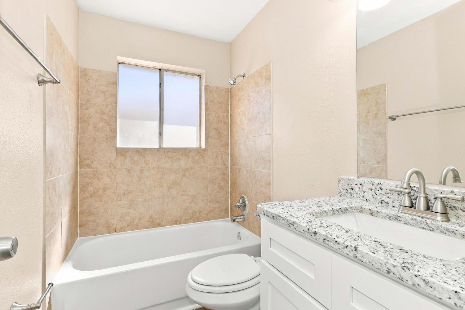 10107 Limewood Lane, Sugar Land, TX 77498