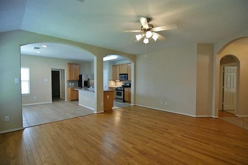 9227 Gammon Oaks Drive, Houston, TX 77095