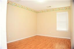 9227 Gammon Oaks Drive, Houston, TX 77095