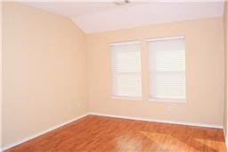 9227 Gammon Oaks Drive, Houston, TX 77095
