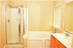 9227 Gammon Oaks Drive, Houston, TX 77095