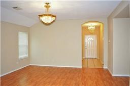 9227 Gammon Oaks Drive, Houston, TX 77095