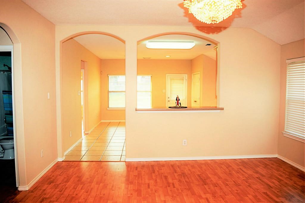 9227 Gammon Oaks Drive, Houston, TX 77095