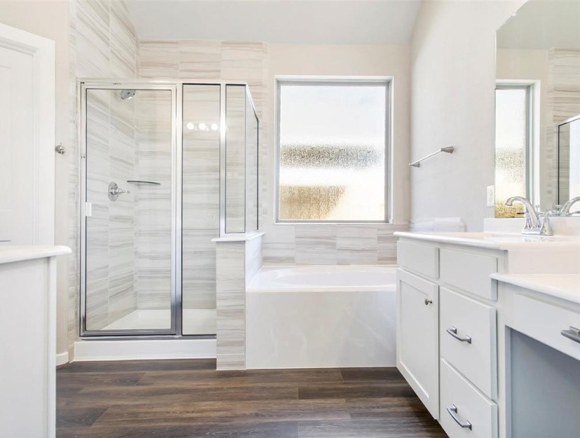 23023 Penstemon Trail, Katy, TX 77493
