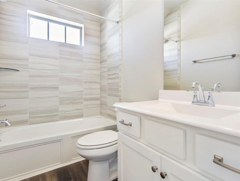 23023 Penstemon Trail, Katy, TX 77493