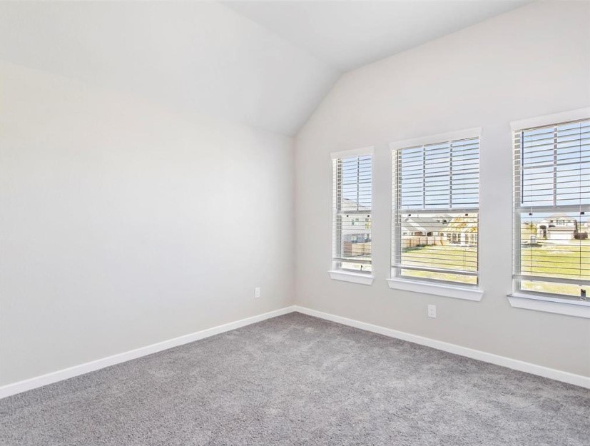 23023 Penstemon Trail, Katy, TX 77493