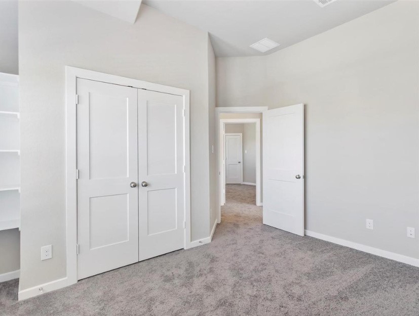 23023 Penstemon Trail, Katy, TX 77493