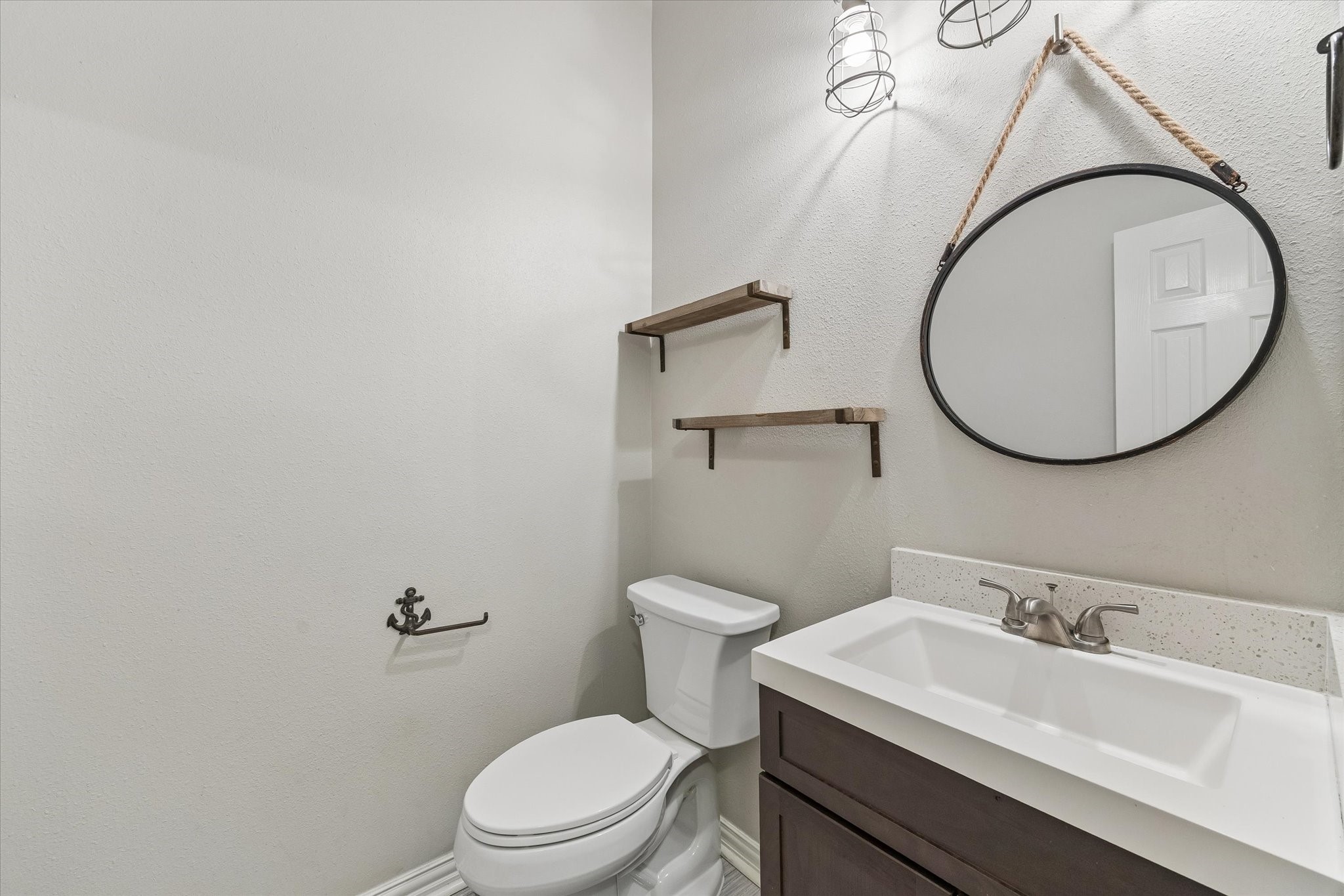 106 W Arbor Camp Circle, Spring, TX 77389