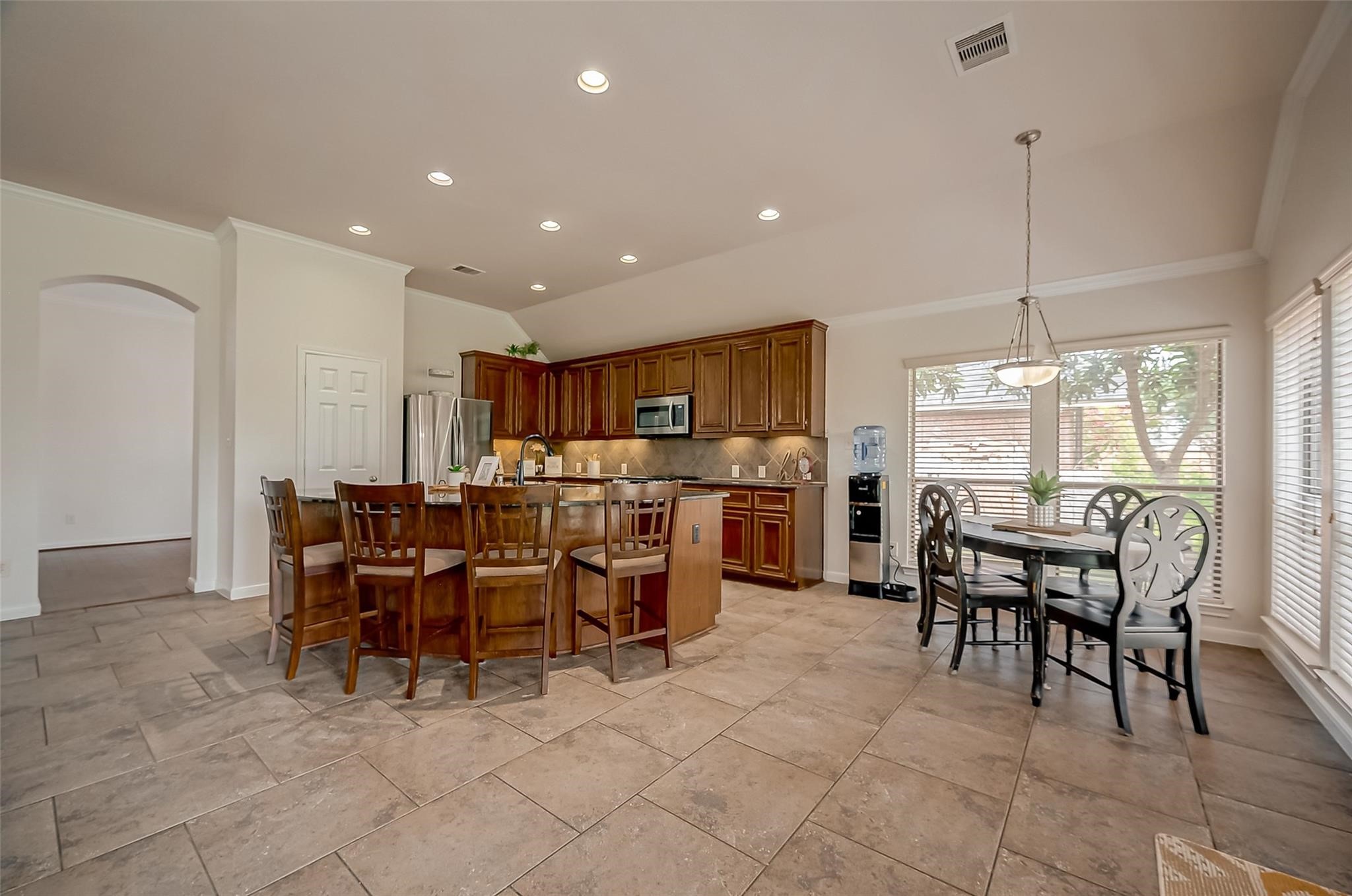 2802 Stock Creek Lane, Richmond, TX 77406 2802 Stock Creek Lane, Richmond, TX 77406