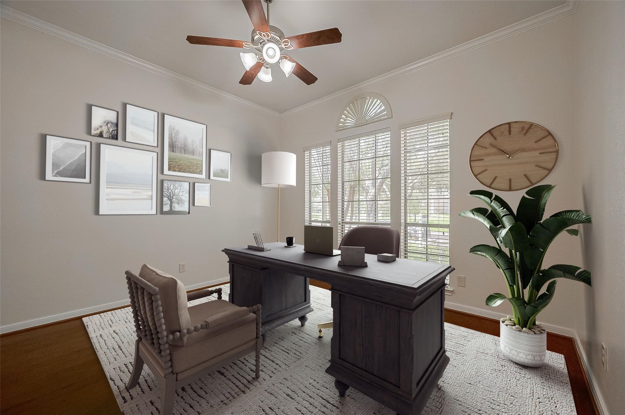 2802 Stock Creek Lane, Richmond, TX 77406 2802 Stock Creek Lane, Richmond, TX 77406