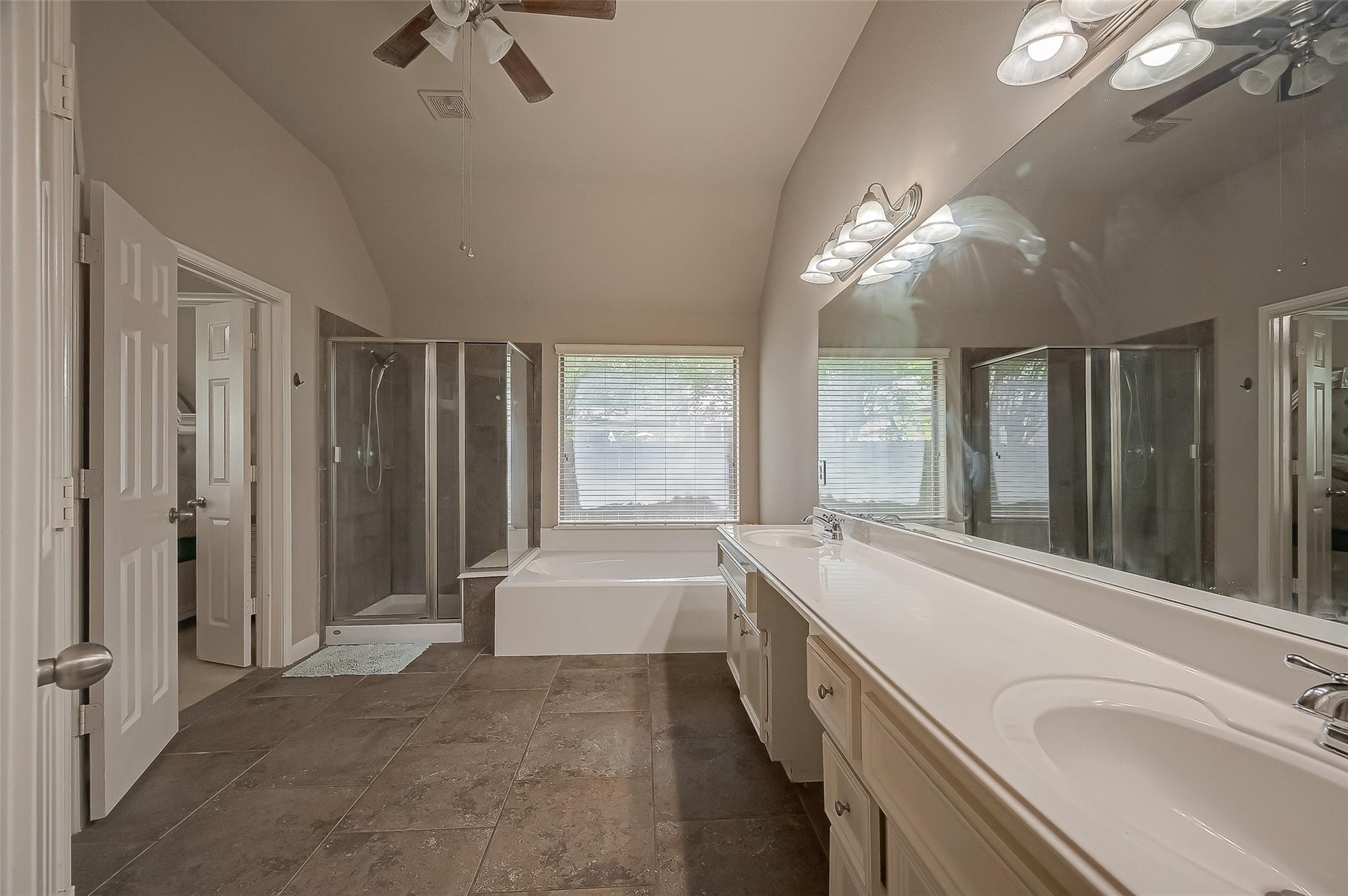 2802 Stock Creek Lane, Richmond, TX 77406