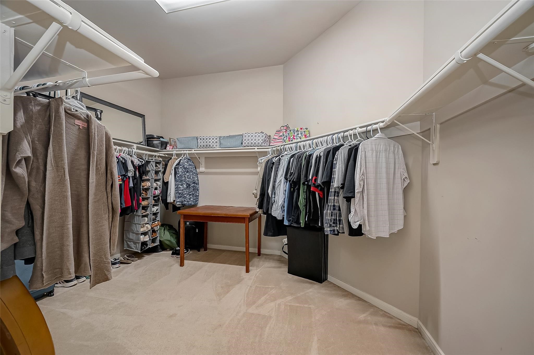 2802 Stock Creek Lane, Richmond, TX 77406