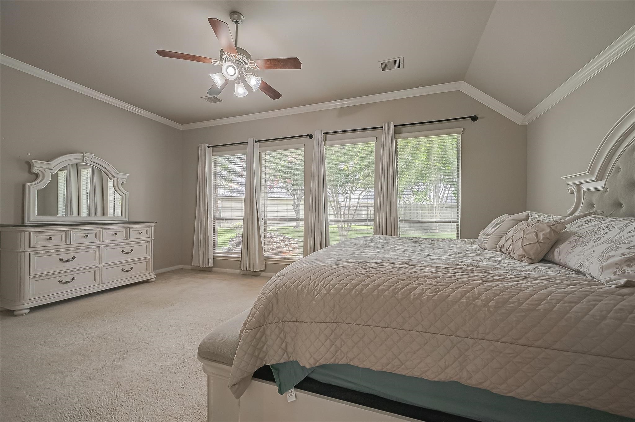 2802 Stock Creek Lane, Richmond, TX 77406