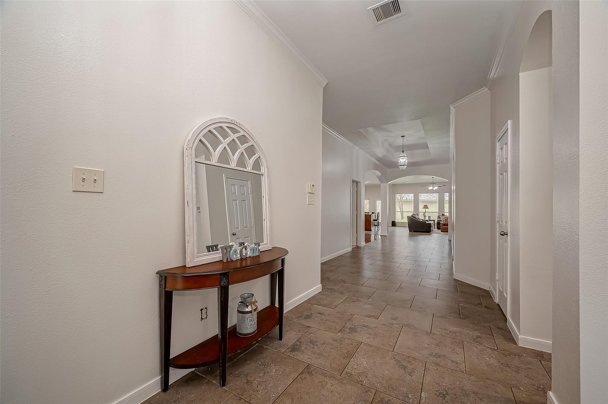 2802 Stock Creek Lane, Richmond, TX 77406 2802 Stock Creek Lane, Richmond, TX 77406