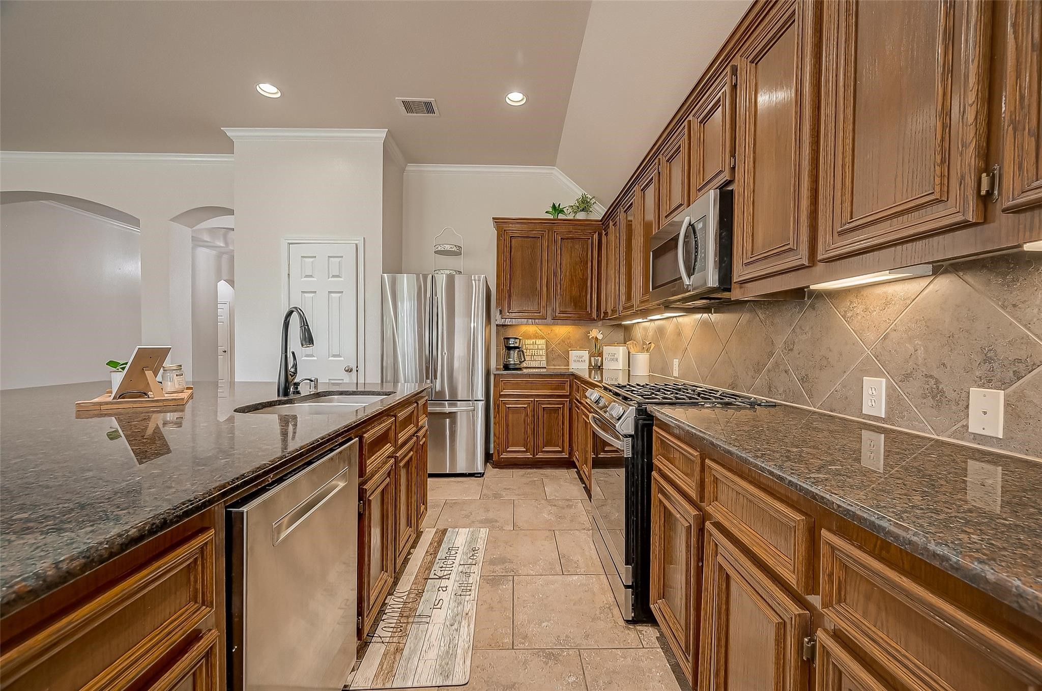 2802 Stock Creek Lane, Richmond, TX 77406 2802 Stock Creek Lane, Richmond, TX 77406