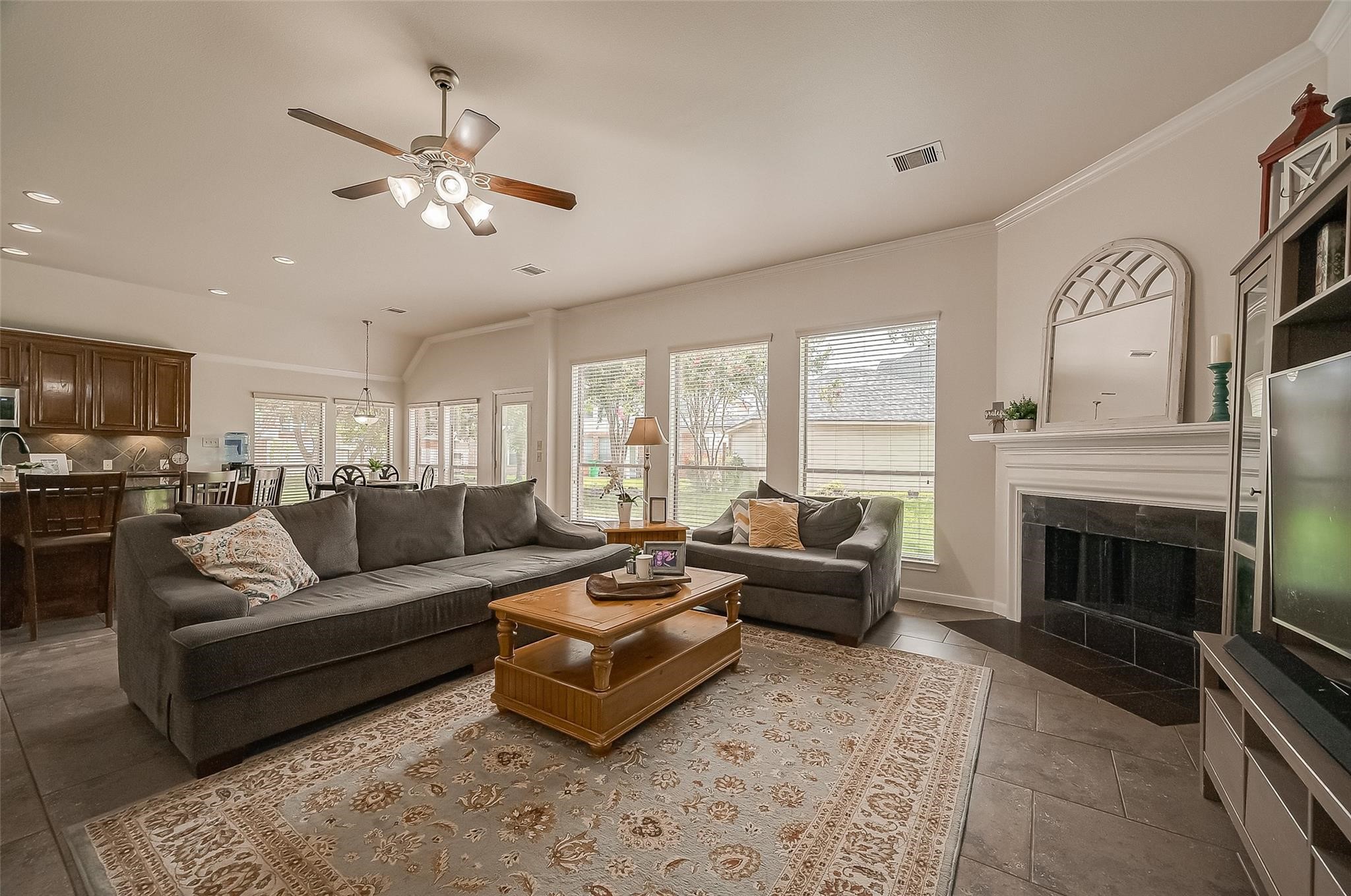 2802 Stock Creek Lane, Richmond, TX 77406