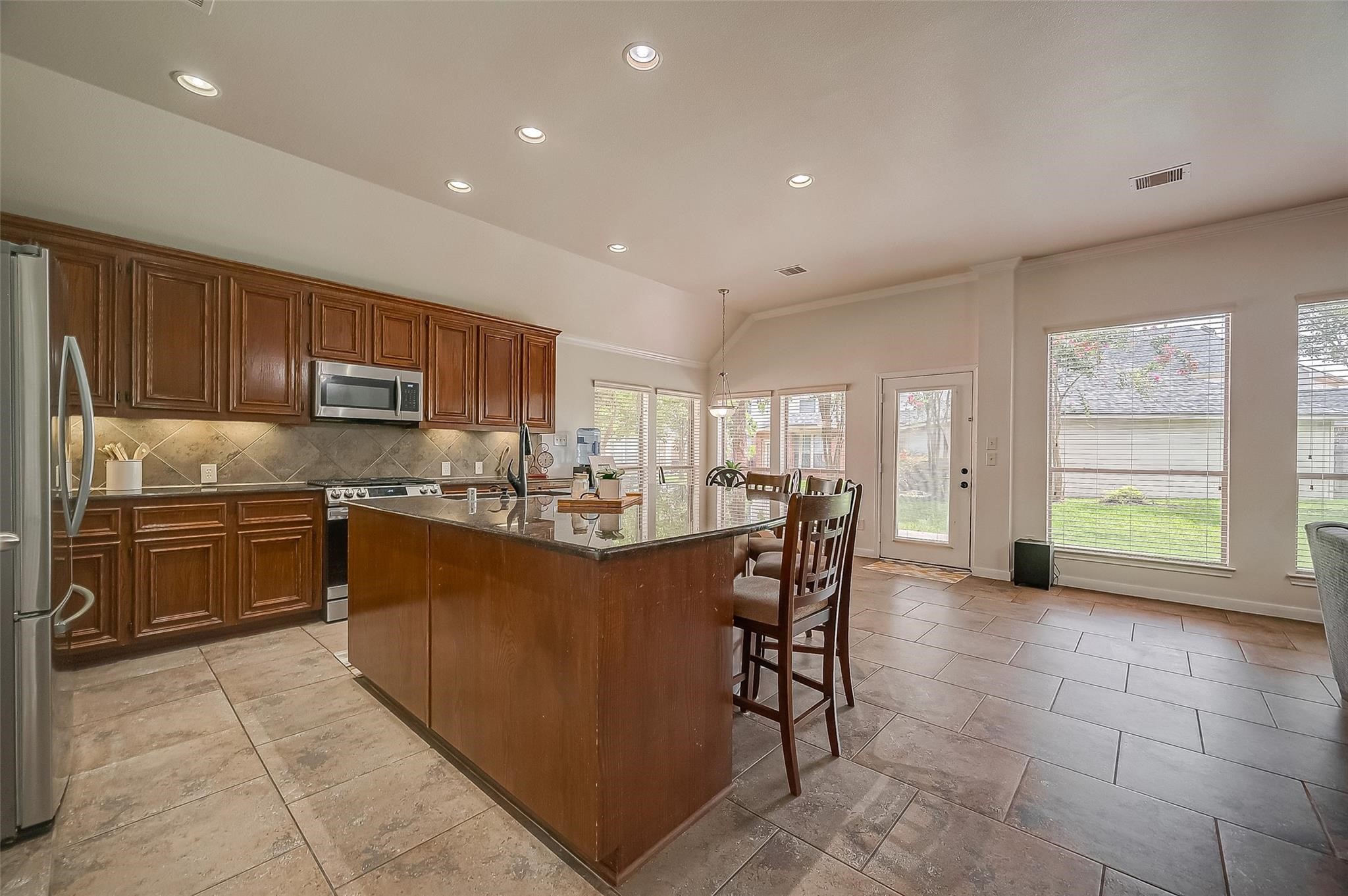 2802 Stock Creek Lane, Richmond, TX 77406 2802 Stock Creek Lane, Richmond, TX 77406