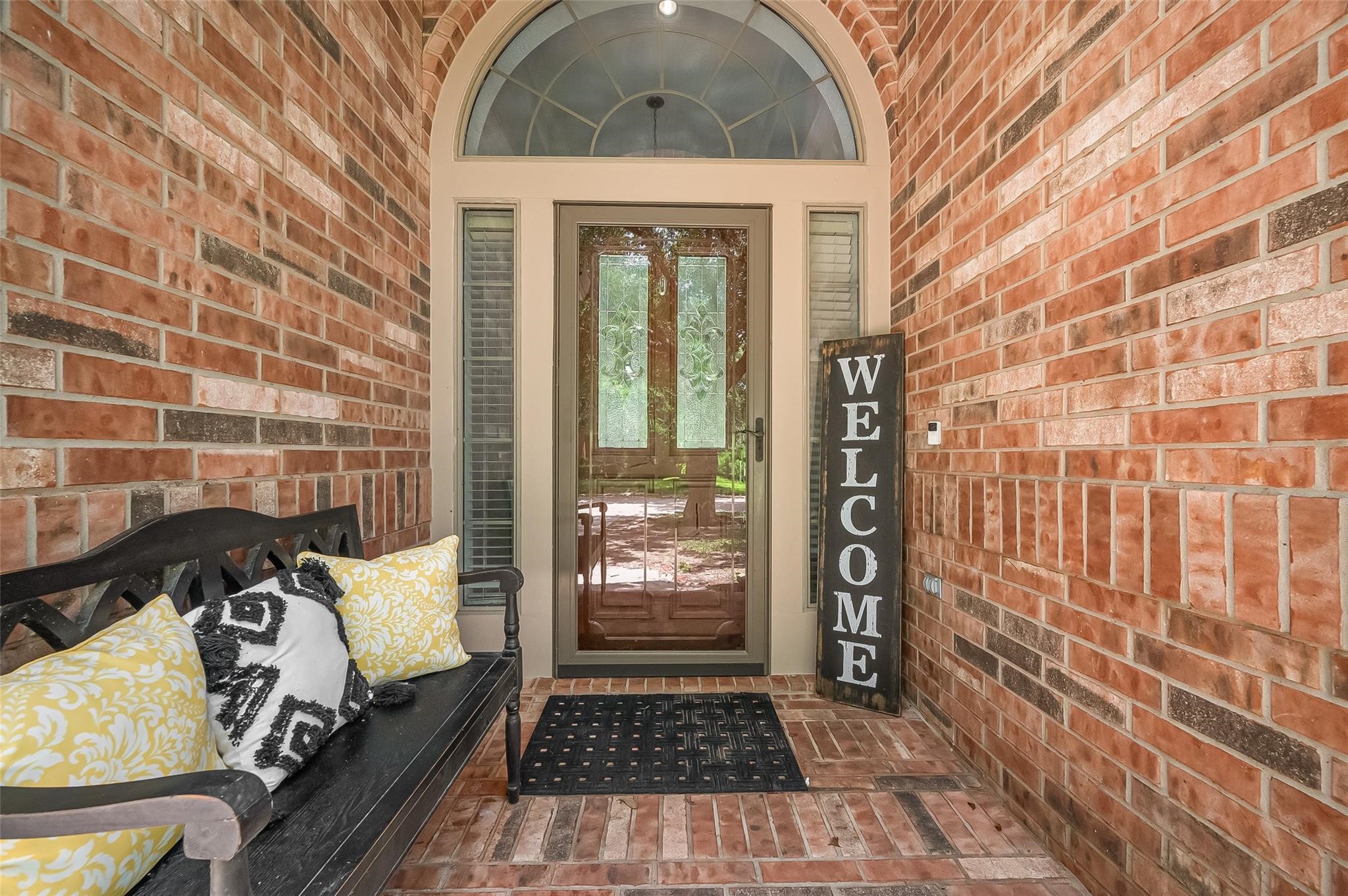 2802 Stock Creek Lane, Richmond, TX 77406 2802 Stock Creek Lane, Richmond, TX 77406