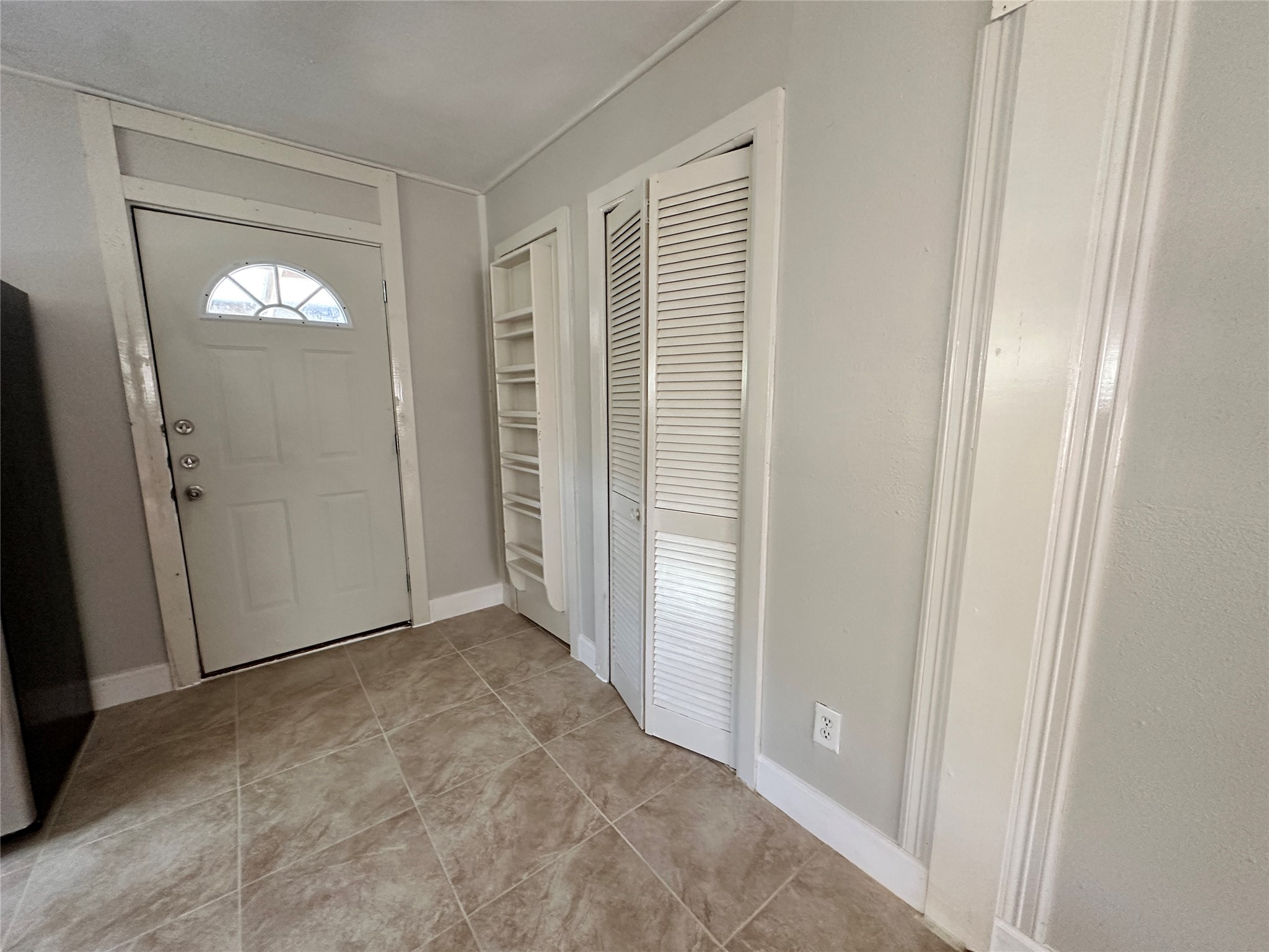 7110 Mchenry Street, #B-TOP, Houston, TX 77087