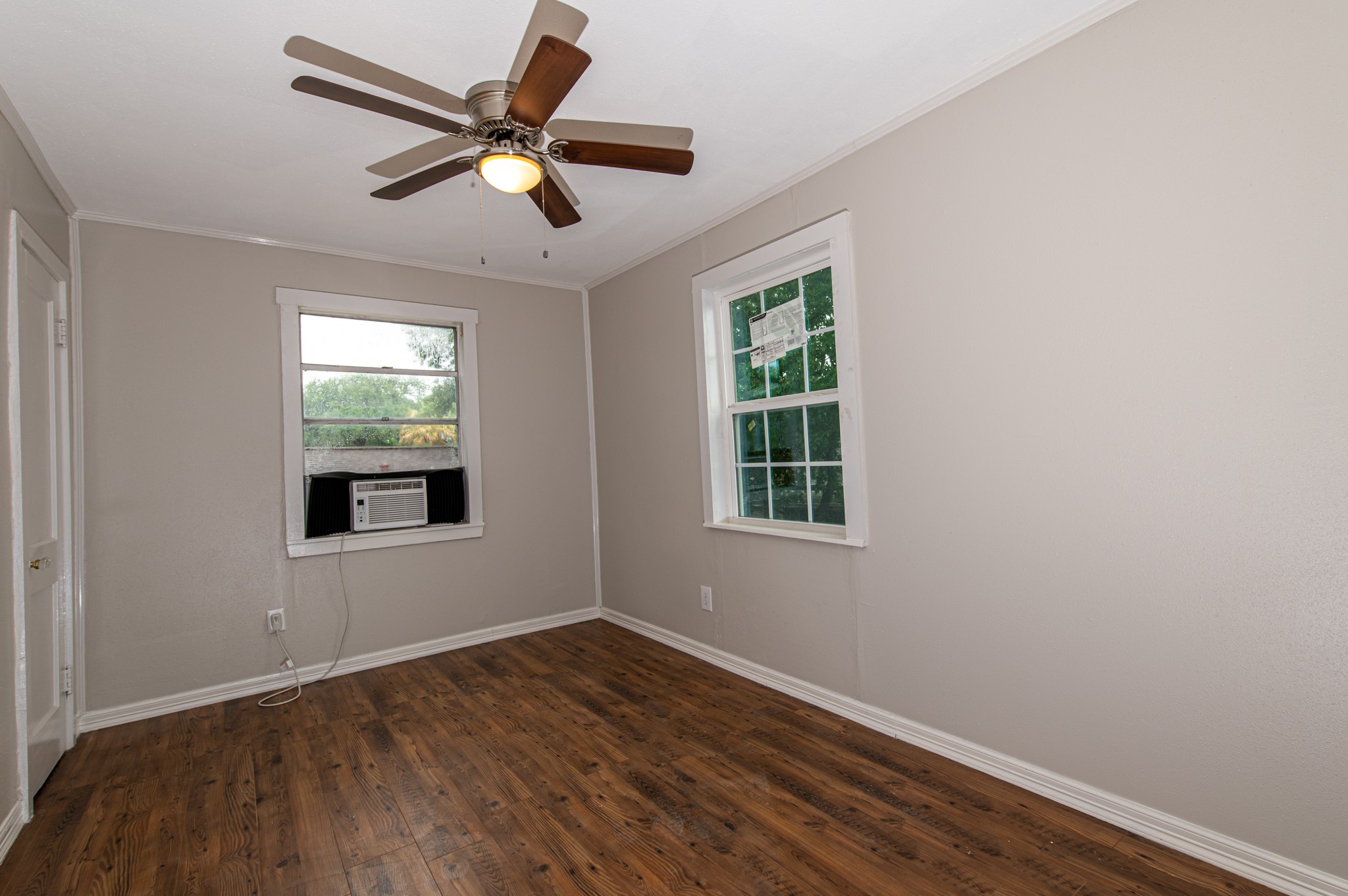 7110 Mchenry Street, #B-TOP, Houston, TX 77087