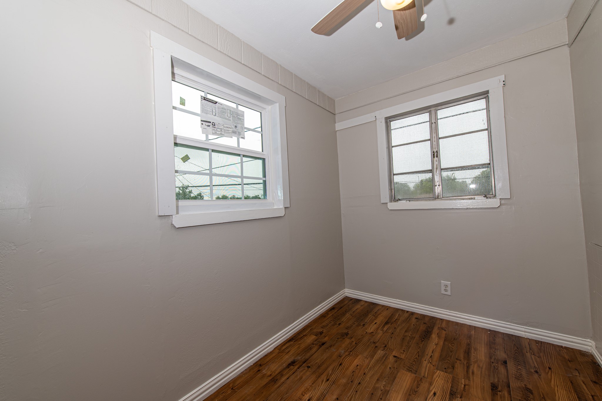7110 Mchenry Street, #B-TOP, Houston, TX 77087