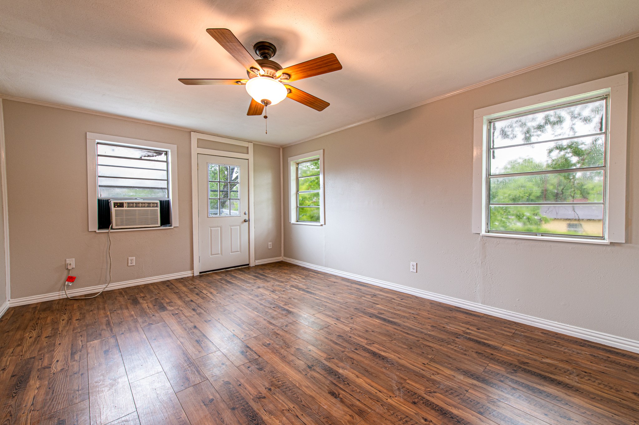 7110 Mchenry Street, #B-TOP, Houston, TX 77087