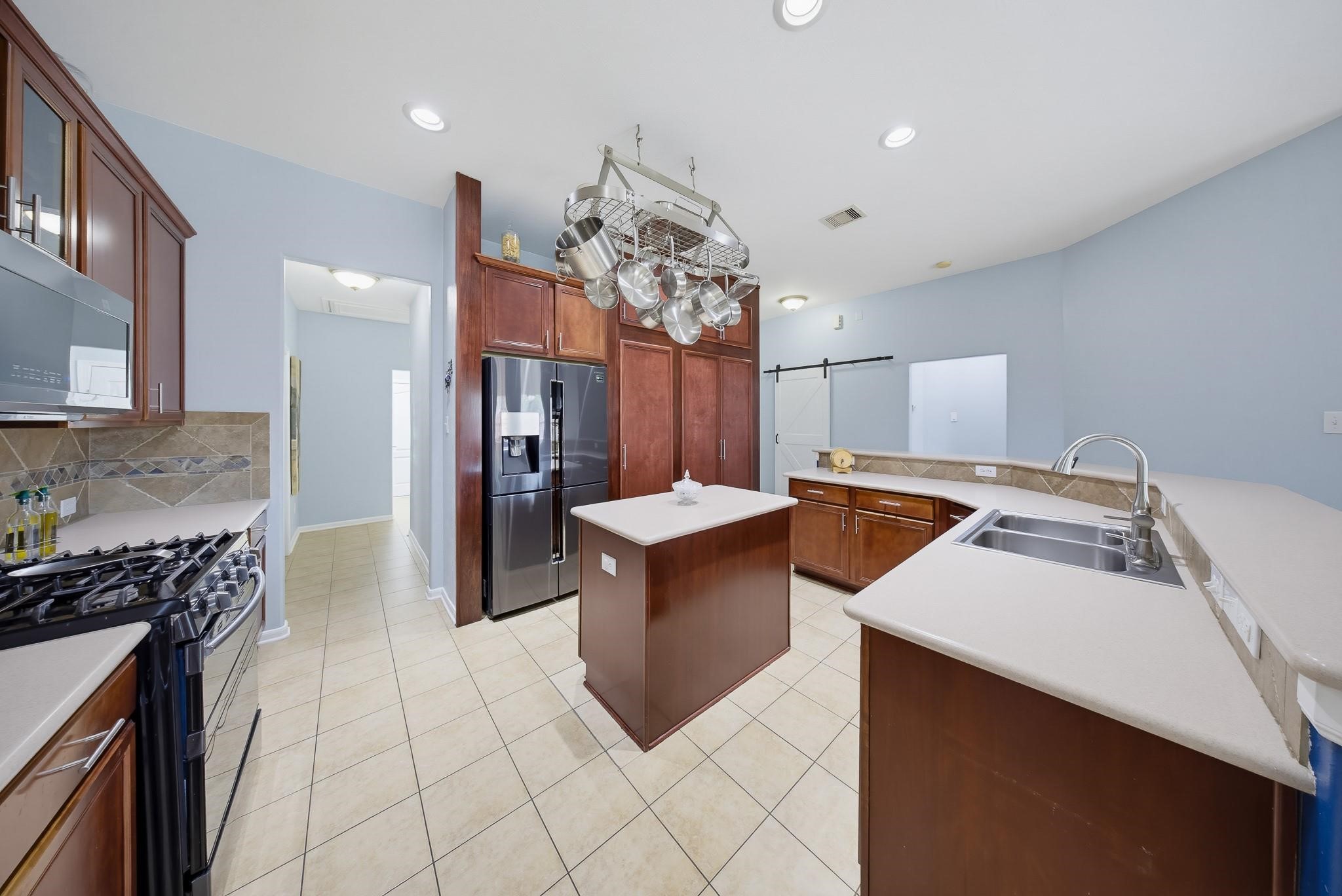 8518 Durango Valley Lane, Cypress, TX 77433 8518 Durango Valley Lane, Cypress, TX 77433