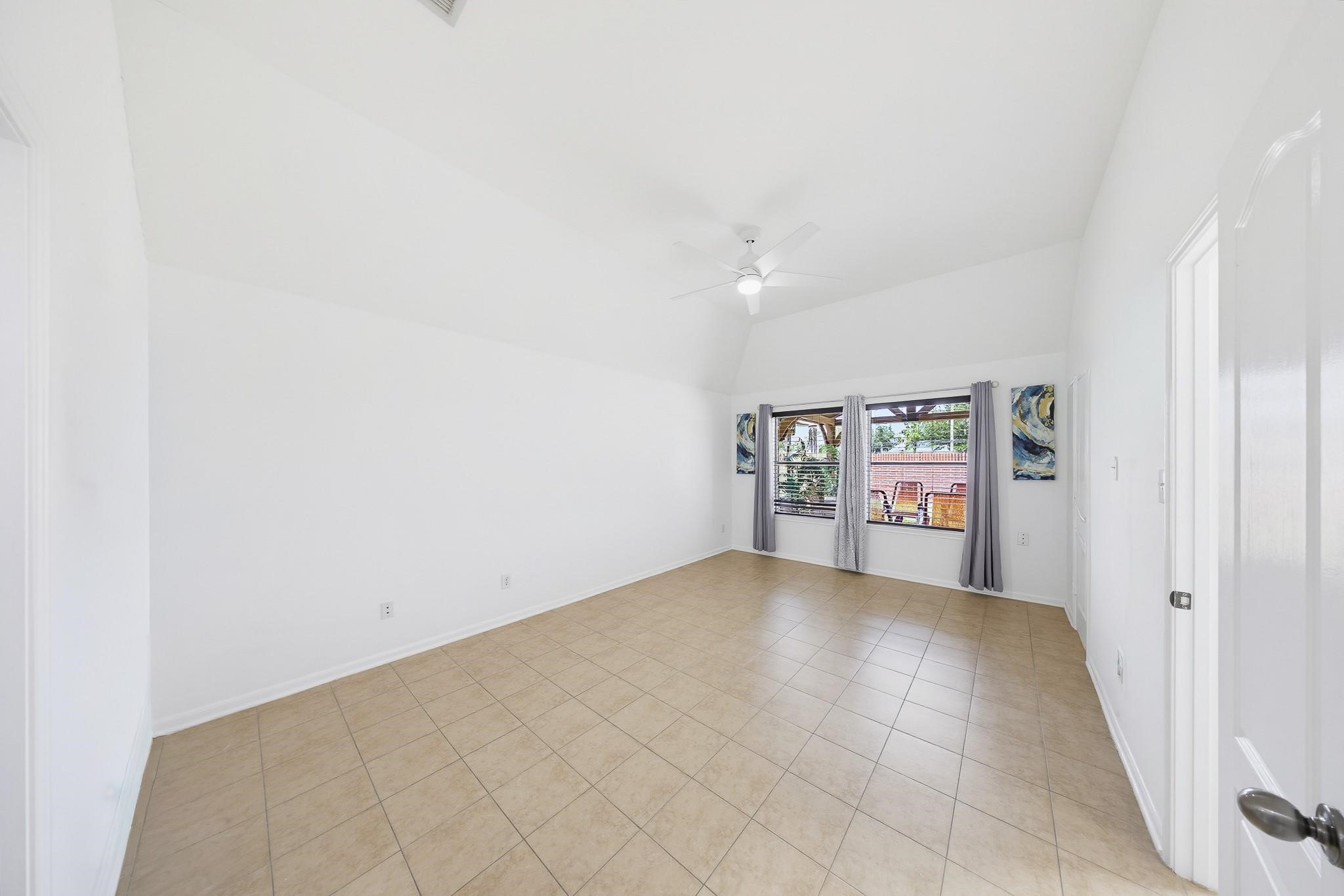 8518 Durango Valley Lane, Cypress, TX 77433