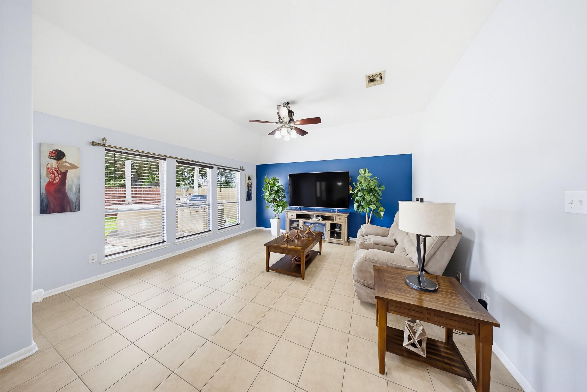8518 Durango Valley Lane, Cypress, TX 77433 8518 Durango Valley Lane, Cypress, TX 77433