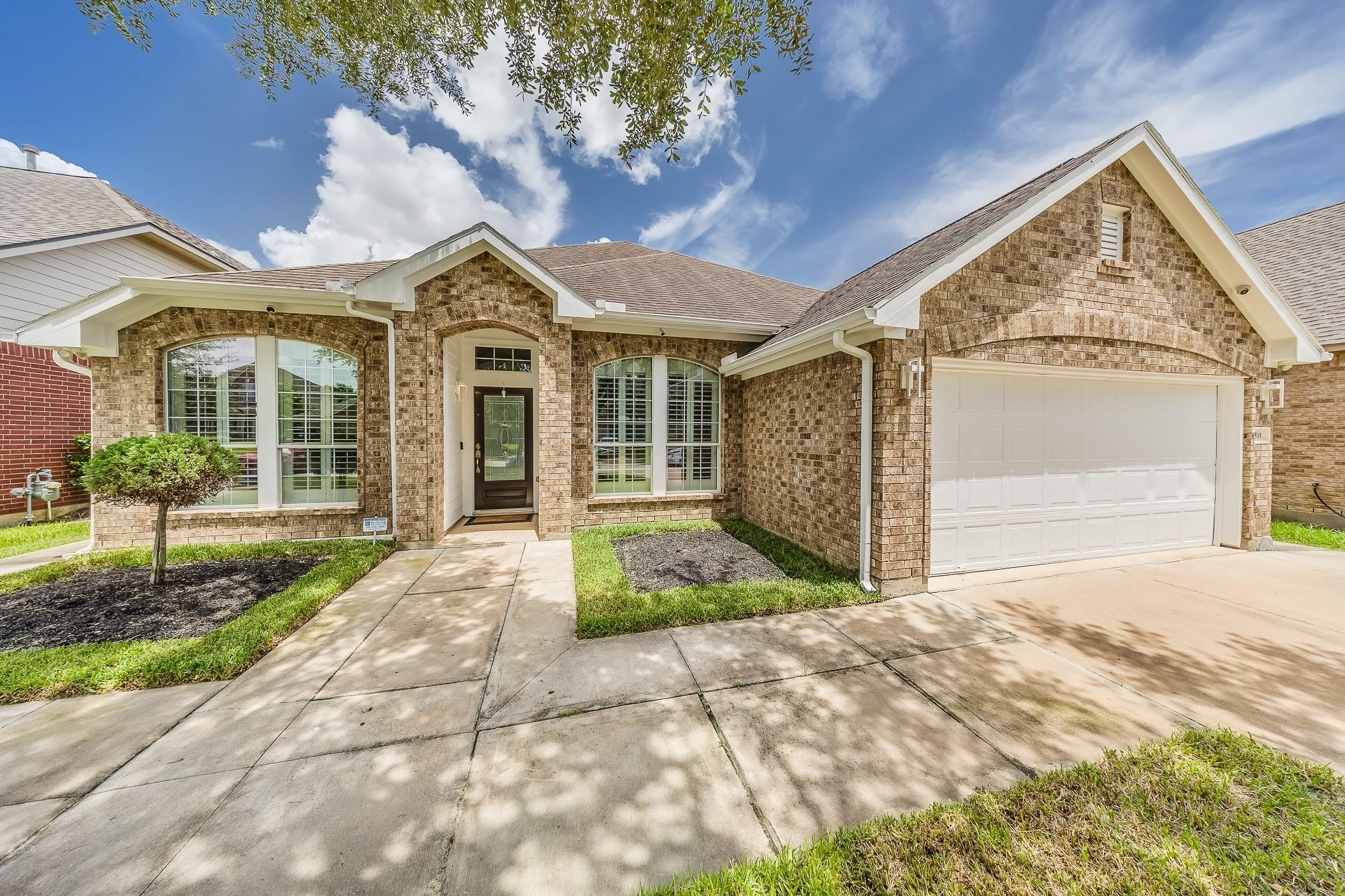 8518 Durango Valley Lane, Cypress, TX 77433 8518 Durango Valley Lane, Cypress, TX 77433