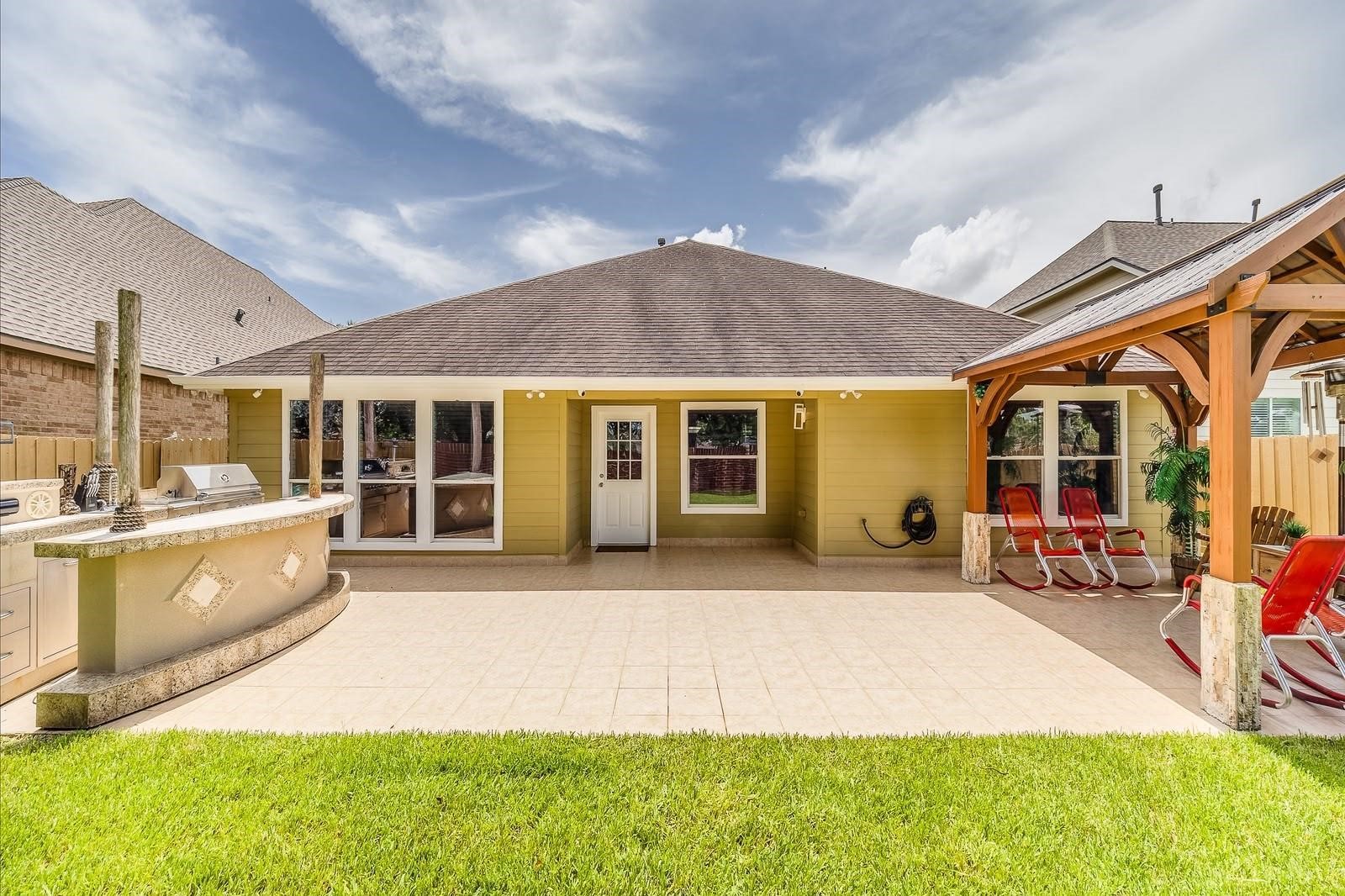 8518 Durango Valley Lane, Cypress, TX 77433 8518 Durango Valley Lane, Cypress, TX 77433